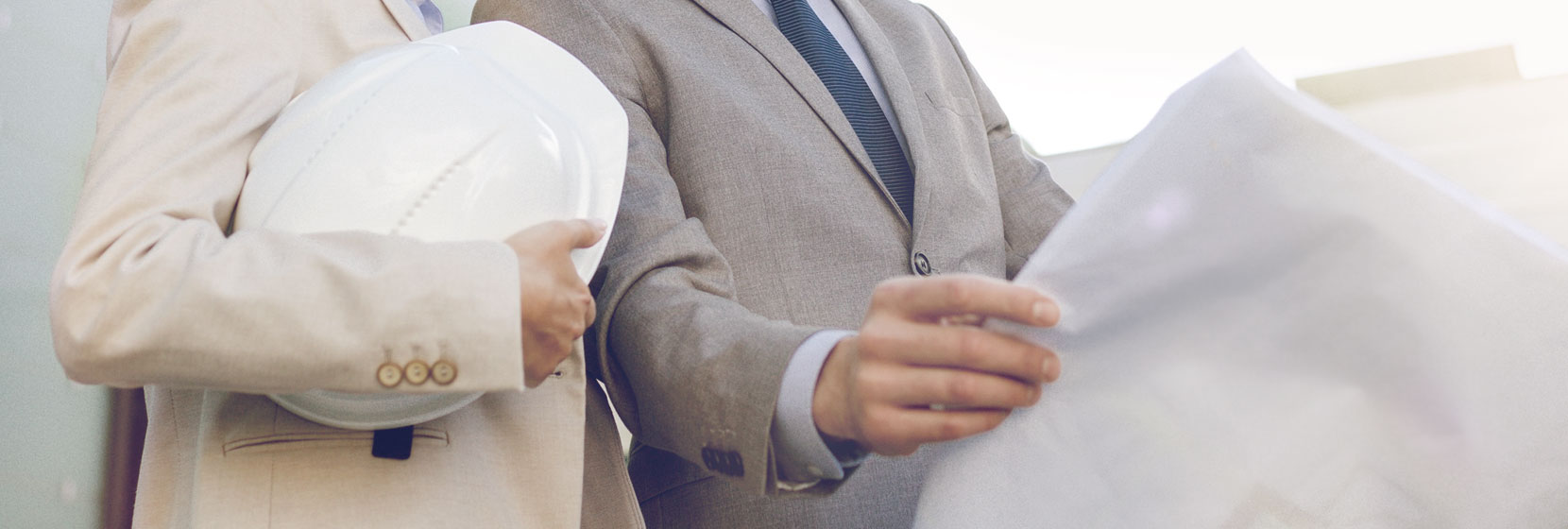 안전보건경영 이미지