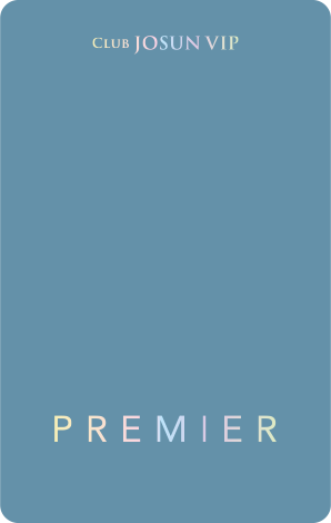 @{MEMBERSHIP_IMG_DC1}