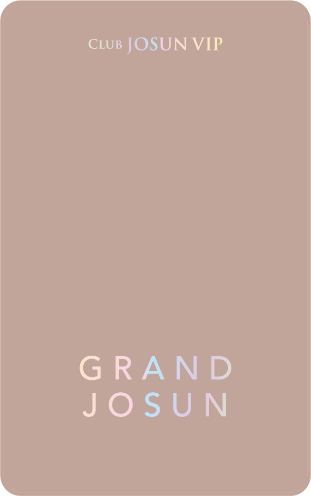 @{MEMBERSHIP_IMG_DC5}