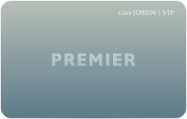 @{MEMBERSHIP_IMG_DC1}