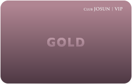 @{MEMBERSHIP_IMG_DC2}