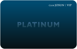 @{MEMBERSHIP_IMG_DC3}