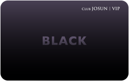 @{MEMBERSHIP_IMG_DC4}