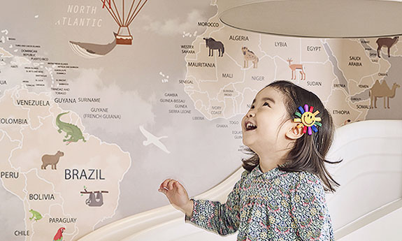 부산 조선 주니어 프로그램