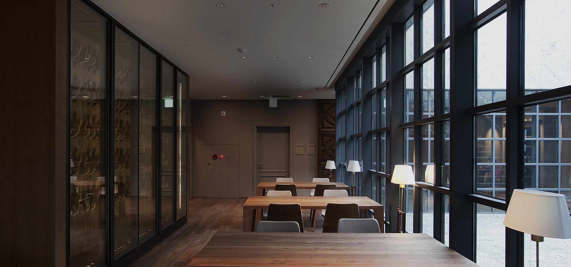 스테이트타워 키비쥬얼