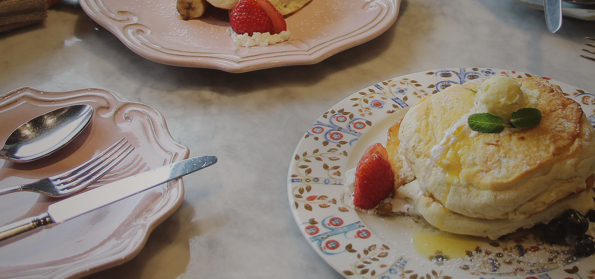 자주테이블 소개