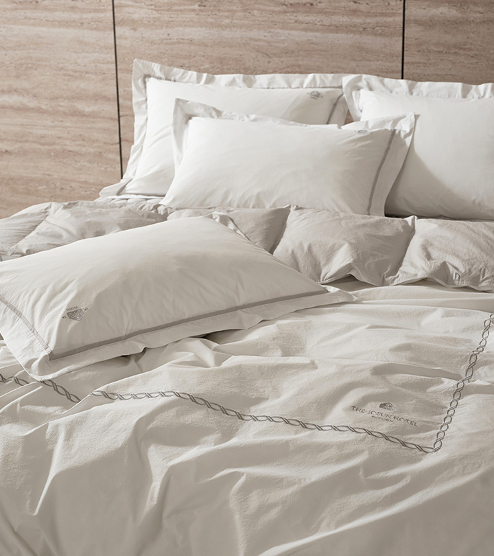 SSG DAY LIVING 쓱데이 리빙