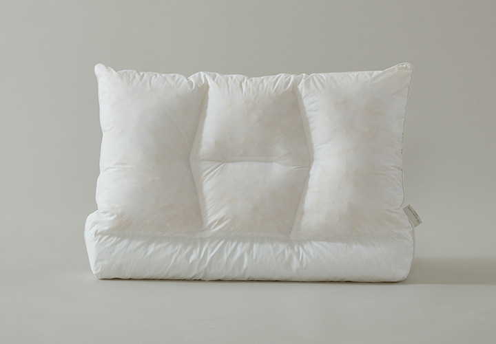 프리미엄 리빙 최대 54% 할인