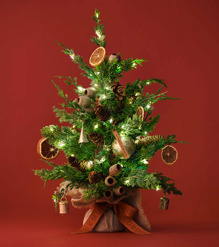 격물공부, Kyukmul Gongboo, 조선호텔 플라워, 플라워 아티스트리		